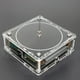 thumbnail image 5 of Caja de música Iluminación inalámbrica Bluetooth Ciencia Experimento táctil para niños Niños Likrtyny  Para estrenar, 5 of 9