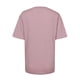 thumbnail image 5 of Camiseta de manga corta con estampado de Acción de Gracias informal para mujer Fridja  zx2634, 5 of 7