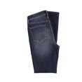 thumbnail image 3 of Articles of Society Womens High Rise Skinny Fit Jeans, Blue, 26, 3 of 3