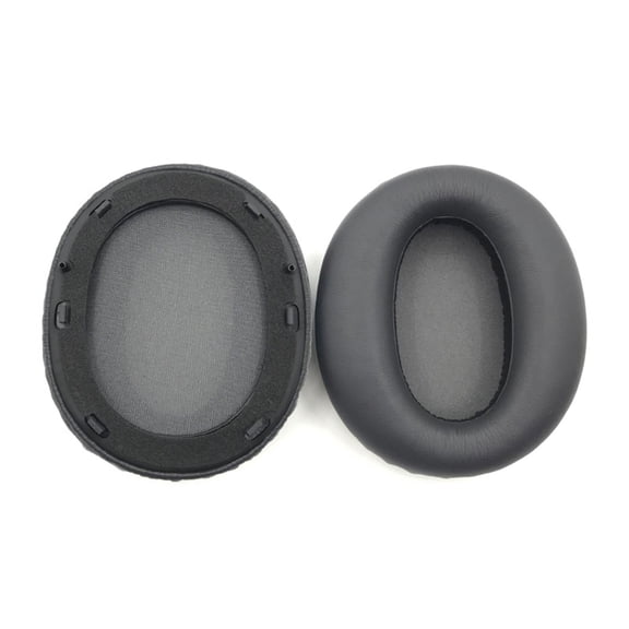 Qualified Earpads Headphone Ear Pads for W820NB Earpads Headphone Ear Pads Cover Earmuffs Replacement