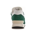 thumbnail image 4 of New Balance Men's 1300 Aime Leon Dore Green Shoes, from StockX, 4 of 5