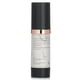 thumbnail image 3 of Set de base y polvo Makeup Youngblood, 3 of 3