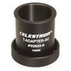 T-Adapter for All Schmidt-Cassegrains Telescopes