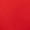 Red, variant on Men's Male Power 492-280 Sassy Lace Bikini (Black XL)