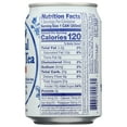 thumbnail image 4 of Sangaria Royal Milk Tea. 8.96 fl oz, 4 of 4