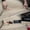 Beige, variant on Car Seat Gap Filler Set of 2, Soft Foam Multifunctional Seat Side Gap Filler with Organizer & Hook Function, 3in1 Gap Stopper Universal Fit Car SUV Truck Fill The Gap Between Seat & Console