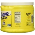 thumbnail image 5 of Domino Pure Cane Sugar 4lb (Pack of 2), 5 of 7