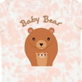 thumbnail image 4 of Inktastic Baby Bear Boys or Girls Toddler T-Shirt, 4 of 5