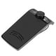 thumbnail image 2 of Manos Libres Bluetooth Para Coche Altavoz Manos Libres Bluetooth Parasol Reproductor De Música Para Coche Kit De Coche Bluetooth Kit De Manos Libres Bluetooth Para Coche Clip Para ANGGREK Otros, 2 of 8