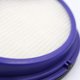 thumbnail image 4 of Repuestos para Xiaomi Roborock S7 T7 T7S T7Plus T7Splus Accesorios Mopa Filtro HEPA Cepillo principal Accesorios para aspiradoras, 4 of 5