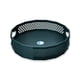 thumbnail image 1 of Spice Botella Turntable Condimente Condimentos Condimentos Contenedores Bandeja Dormitorio Baño Cesta Frigorífico Armario Armario Organizador Verde Pequeño Speravity  HA011493-05, 1 of 7