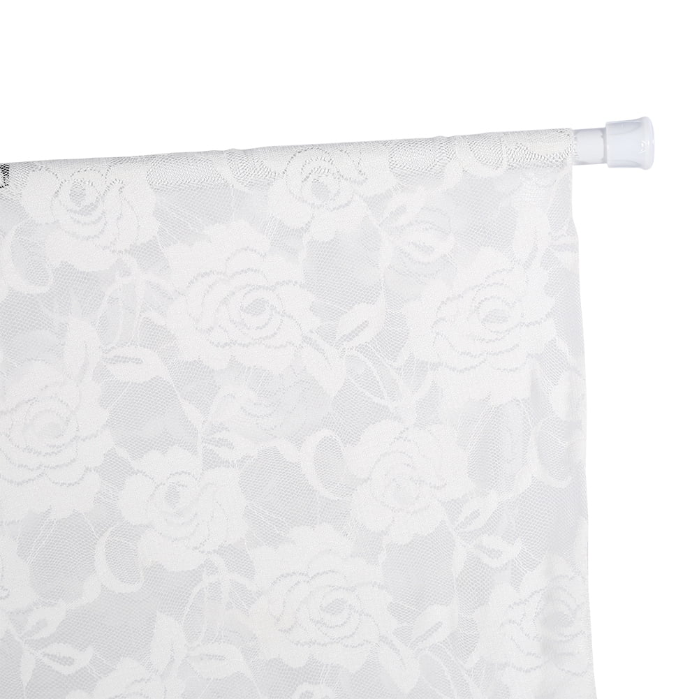 Curtain Rail Bathroom Curtain Rail Telescopic Curtain Rail Extendable