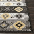 thumbnail image 4 of Surya ETS2330 Rafetus Area Rug, 4 of 8