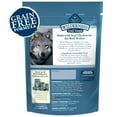 thumbnail image 3 of Blue Buffalo Wilderness Wild Bits Soft & Chewy Dog Treats, Grain-Free, Chicken, 4-oz. Bag, 3 of 10