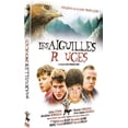 thumbnail image 1 of Red Needles ( Les Aiguilles rouges ) [ NON-USA FORMAT, PAL, Reg.2 Import - France ], 1 of 1