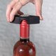 thumbnail image 2 of Extractor de tapas de vino Cork Pops Just Screw It Giovanni, 2 of 7