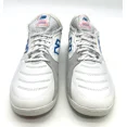 thumbnail image 3 of New Balance Unisex Audazo V5+ Pro Brand Mens Size 8.5 2E Sneakers, 3 of 5