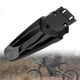thumbnail image 2 of Suitable for Guardabarros trasero for motocicleta eléctrica, accesorios for TALARIA Sting MX3 MX4, 2 of 7