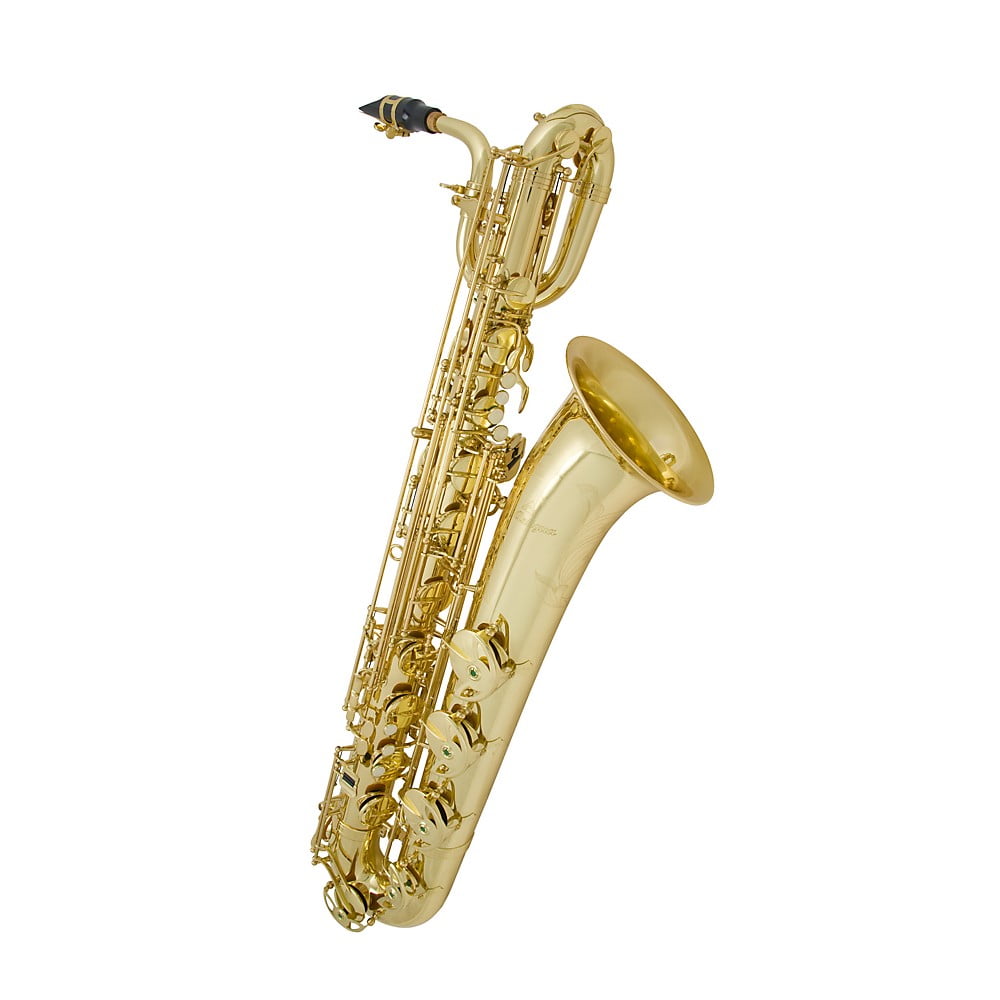 soprano saxophone neck antigua winds soprano saxophone neck antigua winds