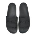 thumbnail image 2 of Men's Athletic Sport Cushion Court Slide Sandals, 2 of 3