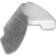 thumbnail image 5 of For Airrobo P30 Robot Vacuum Cleaner Microfibre Mop Cloth Rag, 5 of 5
