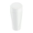 thumbnail image 1 of Car Trash Can With Lid Car Trash Can Cup Holder Mini Trash Garbage Can With 2pcs Small Garbage Organizer Storage For Front Back Seat Accessories, 1 of 3