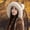 C, variant on Women Winter Peruvian Cover Ears Beanie Hat Ear Flaps Sherpa Ski Snow Hats Knit
