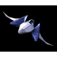 thumbnail image 3 of Star Fox Zero Nintendo Wii U ., 3 of 3