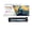 Magenta, variant on New Cyan Toner Cartridge For Canon 131 / 6271B001AA Compatible with Canon ImageClass LBP-7100CN LBP-7110CW MF8280 MF8230CN MF8280CW MF624Cw MF628Cw
