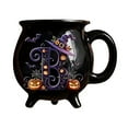 thumbnail image 1 of Ceramic Drinkware Set For Modern Living Beverage Containers With Style Design Ideal For Daily Hydration And Social Events, 1 of 6