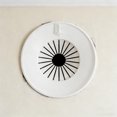 thumbnail image 4 of FESTFENDS 6Ud Para Orificio De Ventilación En Pared Con Para Tuberías Y Cables, 4 of 8