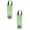 Green, variant on ZFSBZBS Hanging Mesh Grocery Bag Holder,Plastic Garbage Bag Dispenser Organizer with Hanger for Kitchen Cabinet Bathroom Laundry,Installation Free,Blue