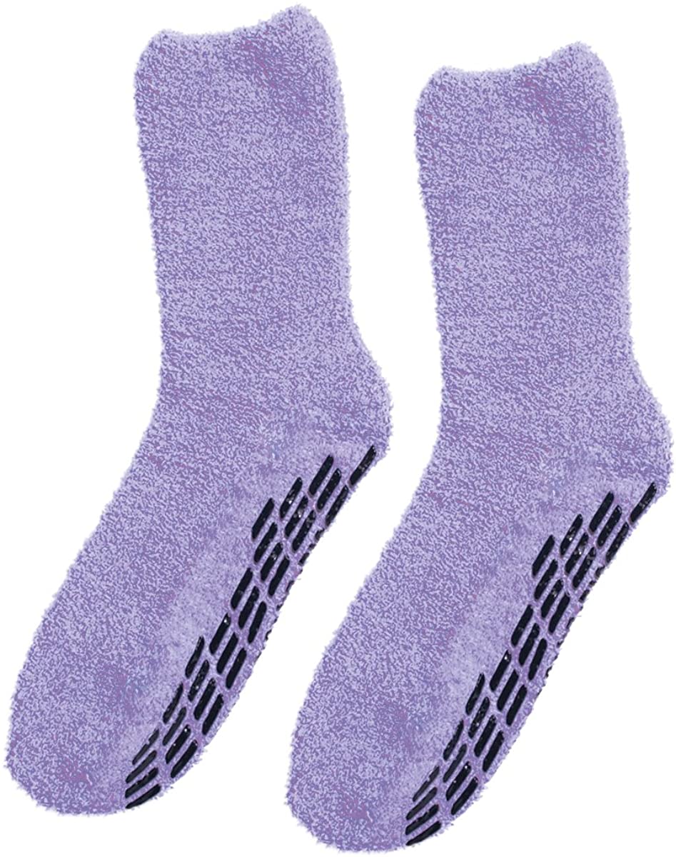Chausse-pied Réglable Long 88.9 Cm - Aide Pour Mettre Chaussettes, Pantalons, Chemises - Pour Personnes à Mobilité Réduite Ou Seniors