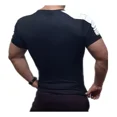 thumbnail image 2 of Playera Mod. Apache Las Mejores Playeras De Mexico, 2 of 4