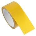 thumbnail image 1 of unbranded Adhesiva Doble Cara Malla Para Resistente Antideslizante Sin Residuos Color Amarillo, 1 of 6