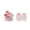 I, variant on Cotton Gloves Breathable Gloves Footwear for Boys Girls Baby Mittens Socks Set Hand Mittens Toddler Mitts