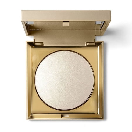 Stila Heaven's Hue Highlighter - Opulence - 0.35 fl oz - Ulta Beauty