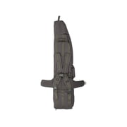 Ulfhednar Gun Case w/backpack straps, 120 cm, Cordura, NSN N