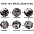 thumbnail image 3 of Electric Protein Shaker Protein Shaker Mixer Protein Shaker,450ml, 3 of 4