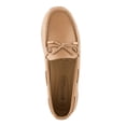 thumbnail image 3 of PATRIZIA Women's Wardell Slip-On Boat Shoes – Casual Elegance with Supportive Insole, Lightweight Design, 3 of 7