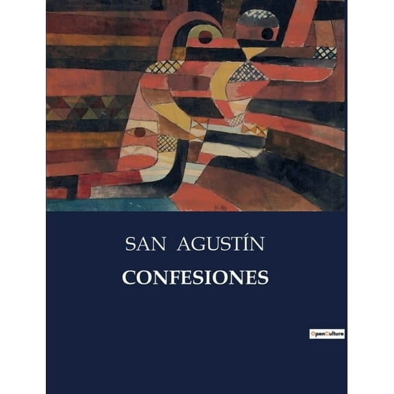 Confesiones