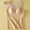 Beige, variant on Women Fall Winter Sleepwear,Sleepwear With Built In Bra,Fleece Tank Top For Women,Heated Constant Temperature Breathable Warm Tank Top For Fall And Winter