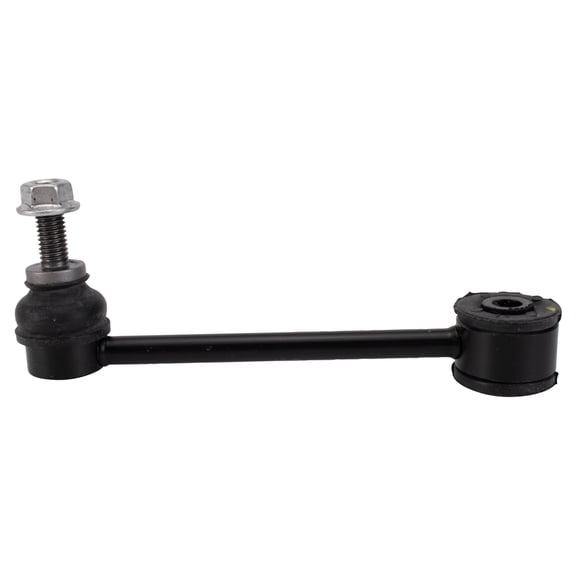 TRQ Rear Sway Bar Link Fits 2018-2020 Buick 2013-2020 Cadillac Chevrolet GMC PSA33615