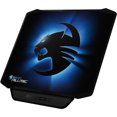 thumbnail image 1 of ROCCAT® Alumic – Double-sided Gaming Mousepad, 1 of 1