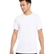 thumbnail image 1 of Camiseta interior Jockey Made in America 100% algodón para hombre, 1 of 1