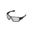 thumbnail image 7 of Walleva Clear Replacement Lenses for Oakley Offshoot Sunglasses, 7 of 7