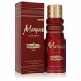 thumbnail image 2 of MARQUIS by Remy Marquis - Women - Eau De Cologne Spray 4.2 oz, 2 of 2
