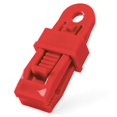 thumbnail image 1 of Adjustables Heavy Duty Lock Grip For Tarp Shades Cloth Strong Windproof Awning Clamp For Outdoor, 1 of 5