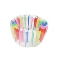 thumbnail image 4 of Rodillo inflable Rodillo de piscina Roller de juguete Portable Multifunción Colorida 120 cm, 4 of 8