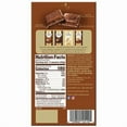 thumbnail image 2 of FERRERO ROCHER Milk Chocolate Bar with Hazelnut and Cocoa Filling Tablet, Premium Chocolate ?3.1 oz - Pack of 2, 2 of 4